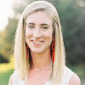 Meet your Posher, Nancy lee